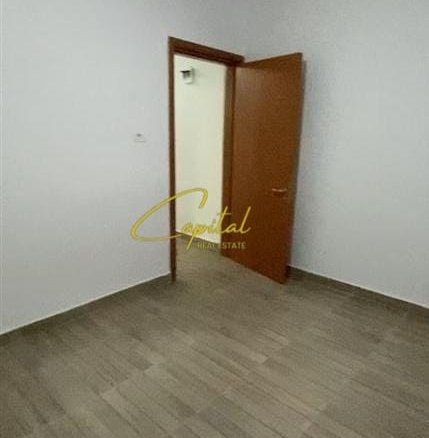 SHITET APARTAMENT 1+1 LAPRAKE 108.000 EURO