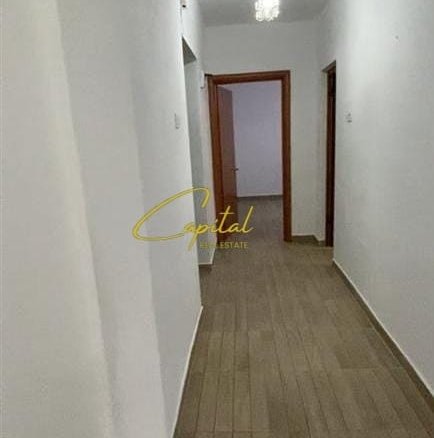 SHITET APARTAMENT 1+1 LAPRAKE 108.000 EURO