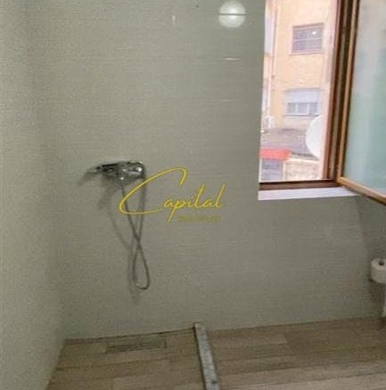 SHITET APARTAMENT 1+1 LAPRAKE 108.000 EURO