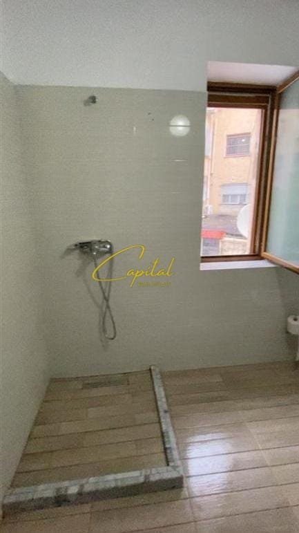 SHITET APARTAMENT 1+1 LAPRAKE 108.000 EURO