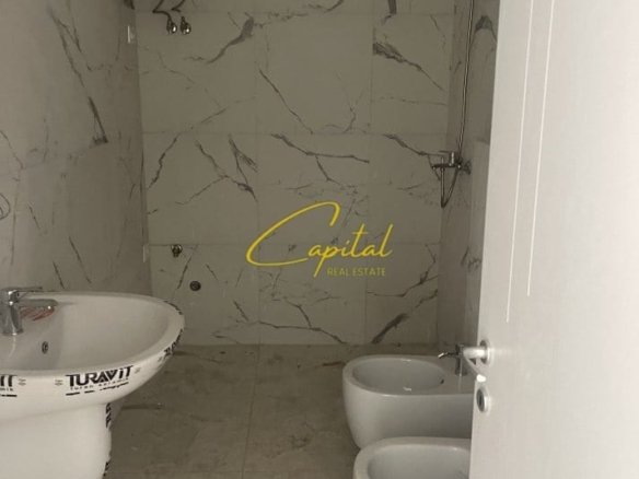 SHITET APARTAMENT 2+1+2 ASTIR 191.000 EURO
