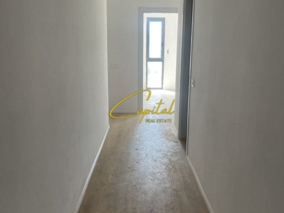 SHITET APARTAMENT 2+1+2 ASTIR 191.000 EURO