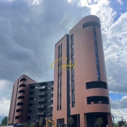 SHITET APARTAMENT 2+1+2 ASTIR 191.000 EURO