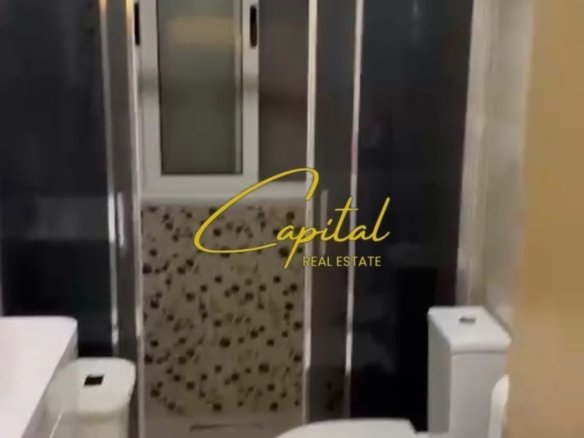 APARTAMENT ME QERA 2+1 ZOGU I ZI 60.000 LEKE
