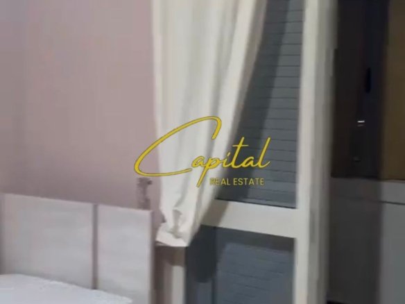 APARTAMENT ME QERA 2+1 ZOGU I ZI 60.000 LEKE