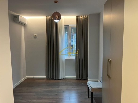 APARTAMENT ME QERA 2+1 LIQENI I THATE 80.000 LEKE