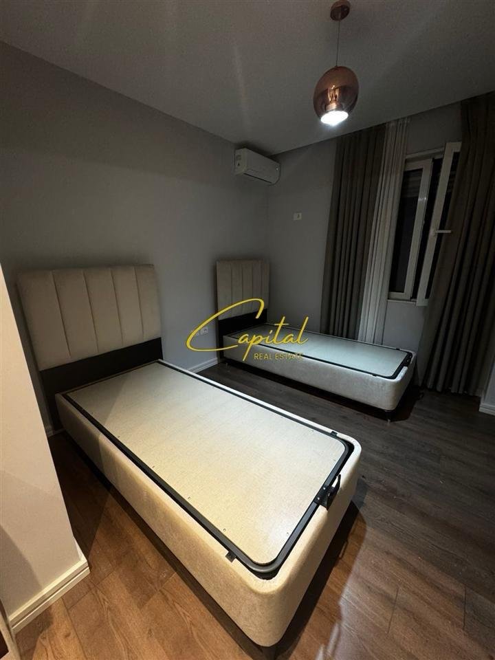 APARTAMENT ME QERA 2+1 LIQENI I THATE 80.000 LEKE