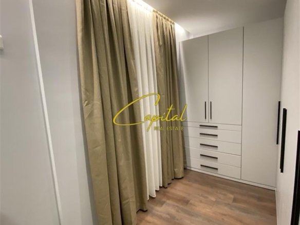 APARTAMENT ME QERA 2+1 LIQENI I THATE 80.000 LEKE