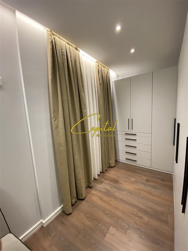APARTAMENT ME QERA 2+1 LIQENI I THATE 80.000 LEKE
