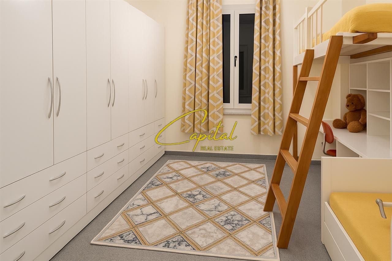 WhatsApp Image 2025-10-22 at 9.56.40 AM (1) APARTAMENT ME QERA 2+1 QENDER 600 EURO