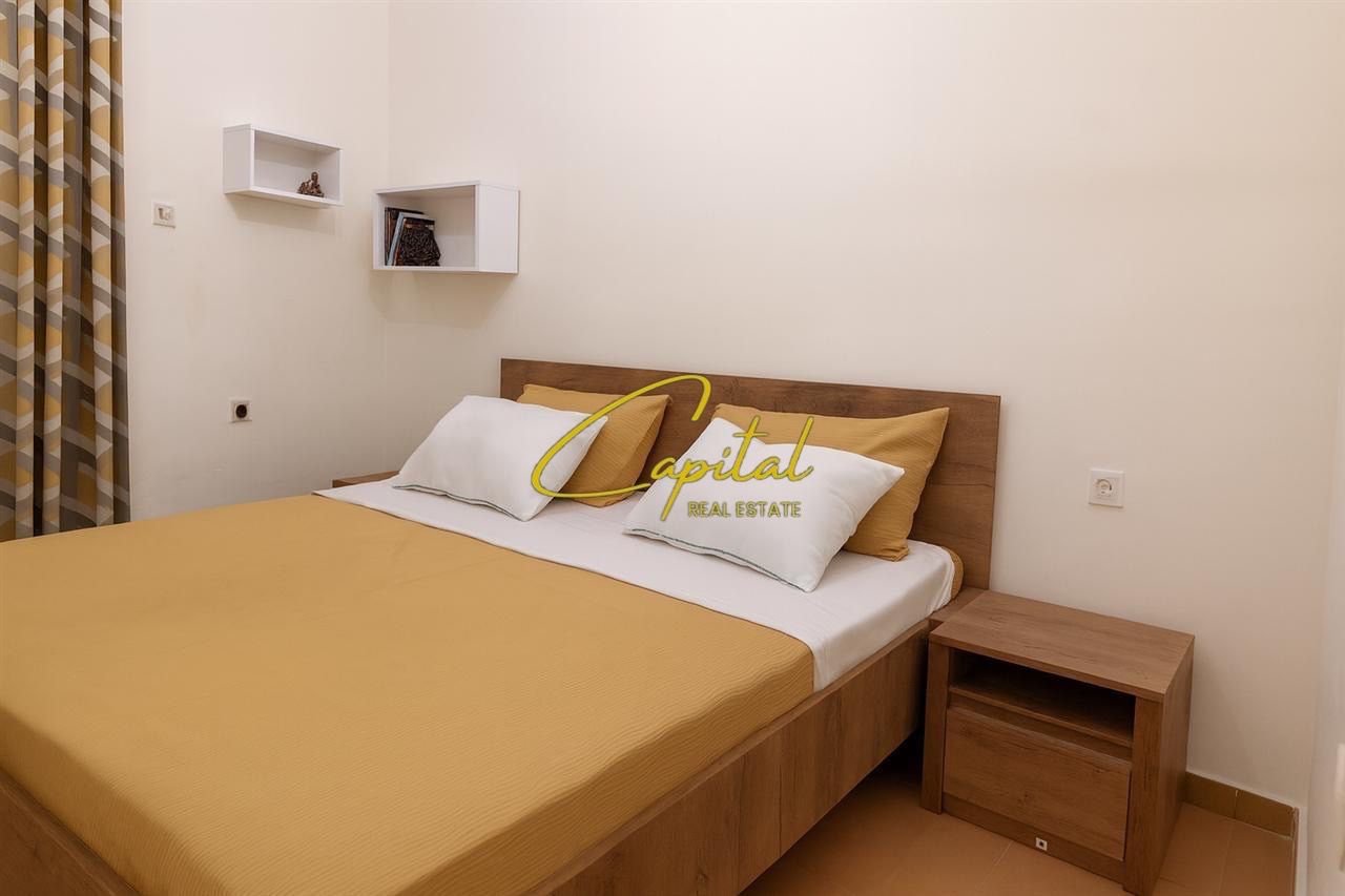 WhatsApp Image 2025-10-22 at 9.56.40 AM (2) APARTAMENT ME QERA 2+1 QENDER 600 EURO