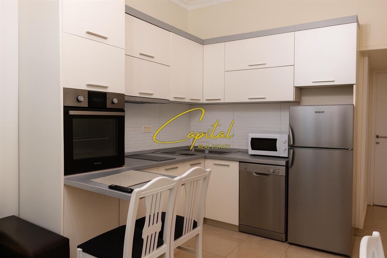 WhatsApp Image 2025-10-22 at 9.56.40 AM (3) APARTAMENT ME QERA 2+1 QENDER 600 EURO