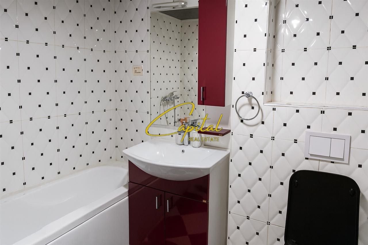 WhatsApp Image 2025-10-22 at 9.56.40 AM APARTAMENT ME QERA 2+1 QENDER 600 EURO