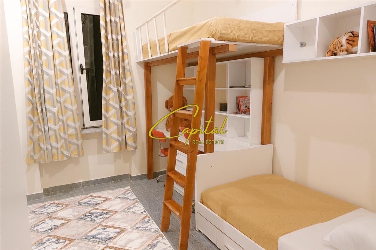 WhatsApp Image 2025-10-22 at 9.56.41 AM APARTAMENT ME QERA 2+1 QENDER 600 EURO