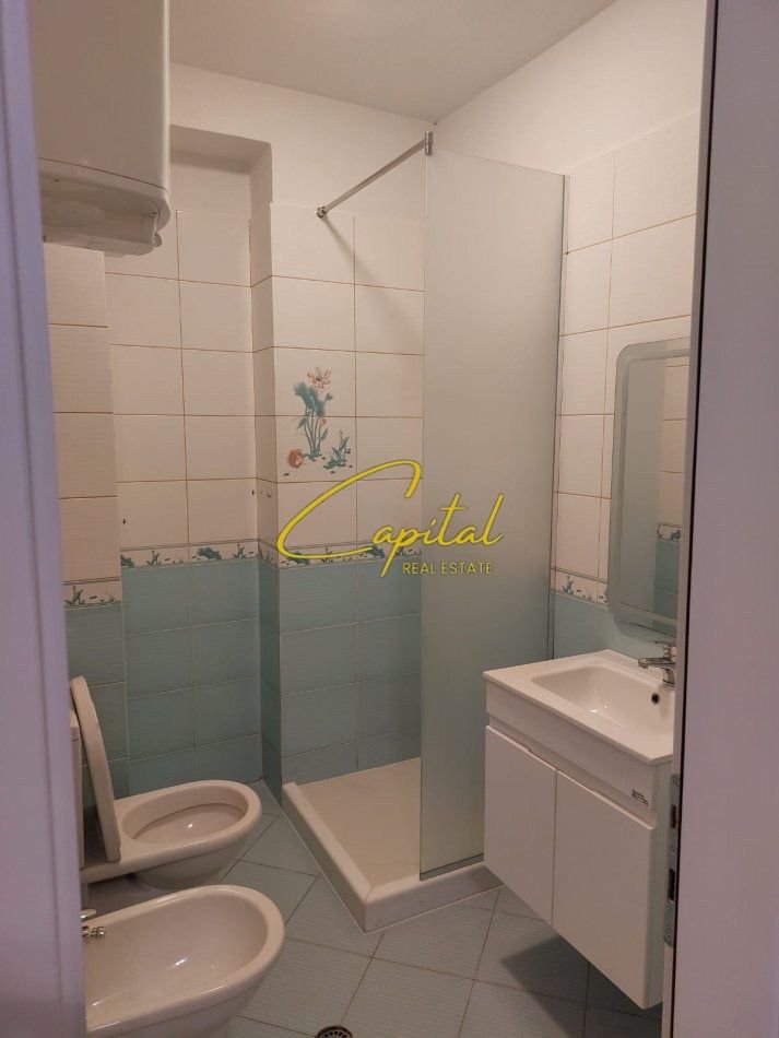 APARTAMENT ME QERA 2+1+2 ASTIR 550 EURO