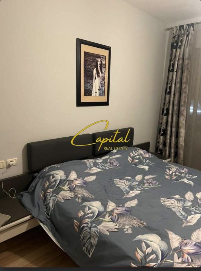 APARTAMENT ME QERA 2+1+2 ASTIR 550 EURO