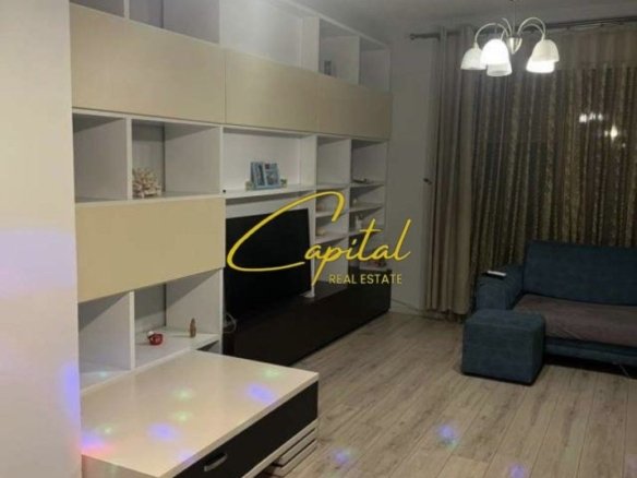 APARTAMENT ME QERA 2+1+2 ASTIR 550 EURO
