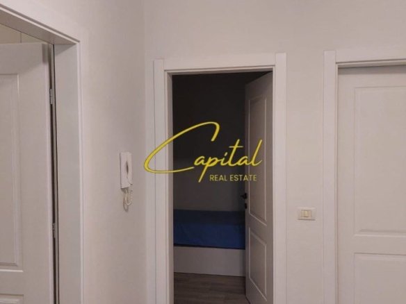 APARTAMENT ME QERA 2+1+2 ASTIR 550 EURO