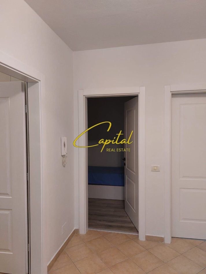APARTAMENT ME QERA 2+1+2 ASTIR 550 EURO