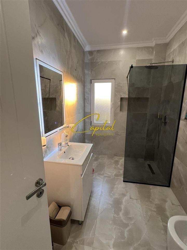 APARTAMENT ME QERA 1+1 LIQENI I FARKES 60.000 LEKE