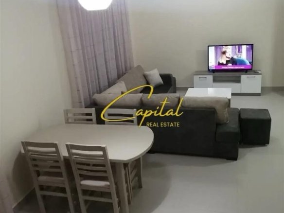 APARTAMENT ME QERA 2+1 ALLIAS 45.000 LEKE