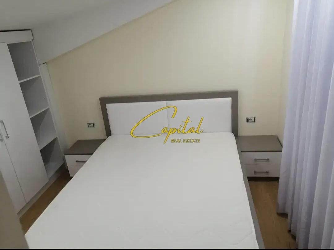 APARTAMENT ME QERA 2+1 ALLIAS 45.000 LEKE
