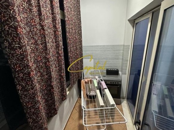 APARTAMENT ME QERA 2+1 ASTIR 50.000 LEKE