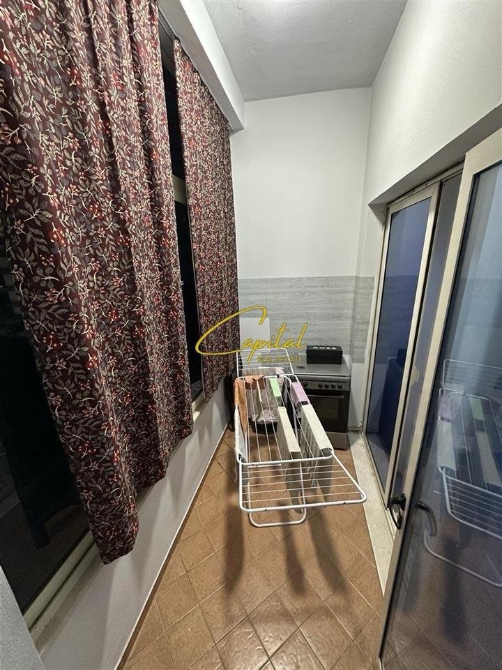APARTAMENT ME QERA 2+1 ASTIR 50.000 LEKE