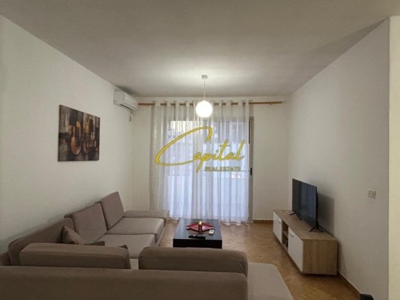 APARTAMENT ME QERA 2+1 ASTIR 47.000 LEKE