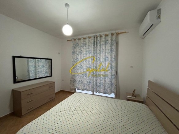 APARTAMENT ME QERA 2+1 ASTIR 47.000 LEKE