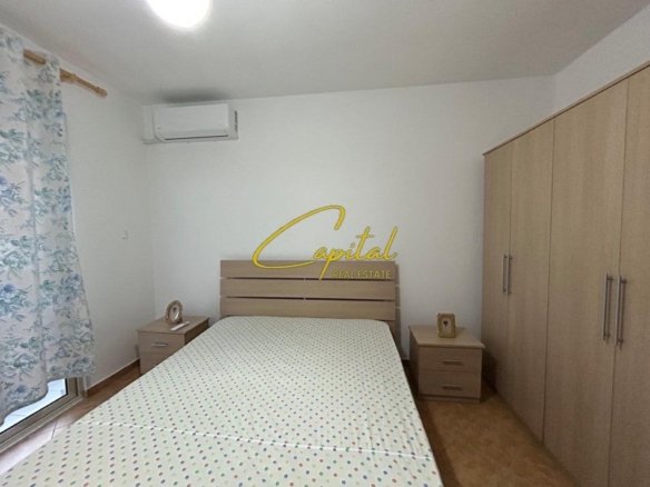 APARTAMENT ME QERA 2+1 ASTIR 47.000 LEKE
