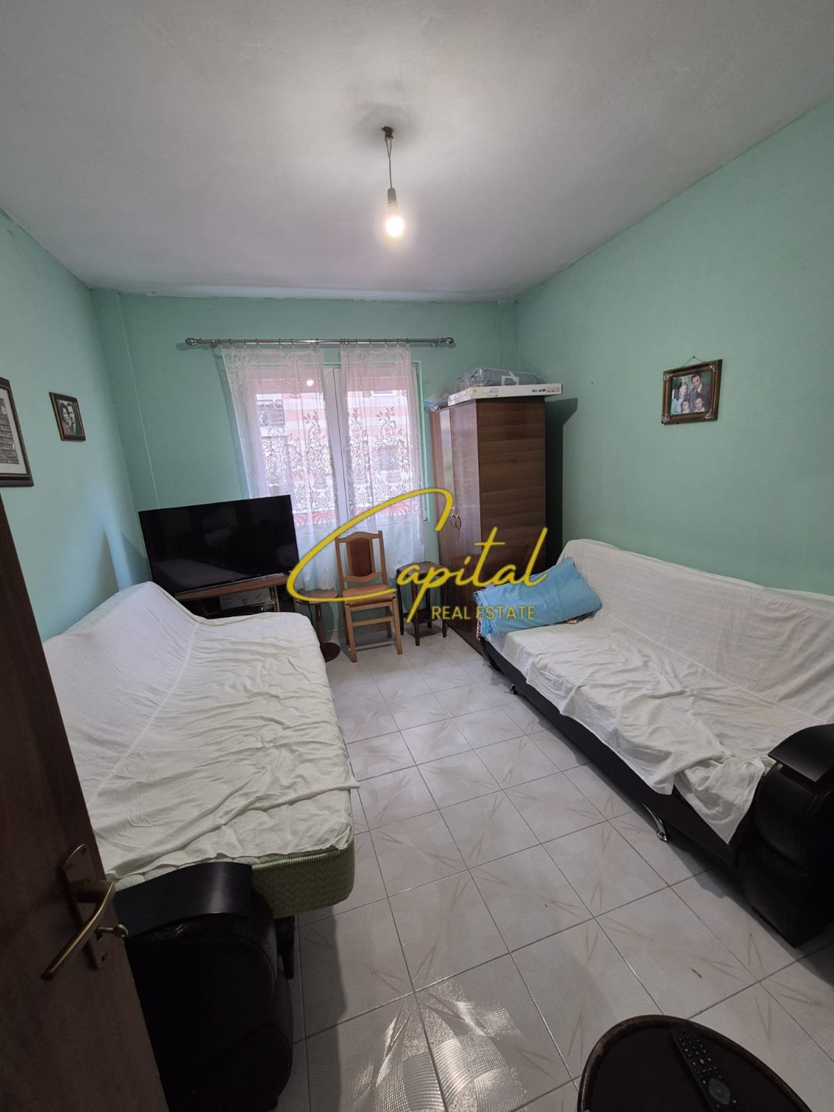 WhatsApp Image 2025-10-29 at 10.32.34 AM APARTAMENT ME QERA 2+1 VASIL SHANTO 650 EURO
