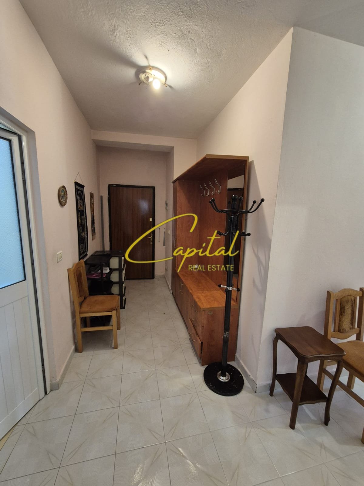 WhatsApp Image 2025-10-29 at 10.32.35 AM (2) APARTAMENT ME QERA 2+1 VASIL SHANTO 650 EURO