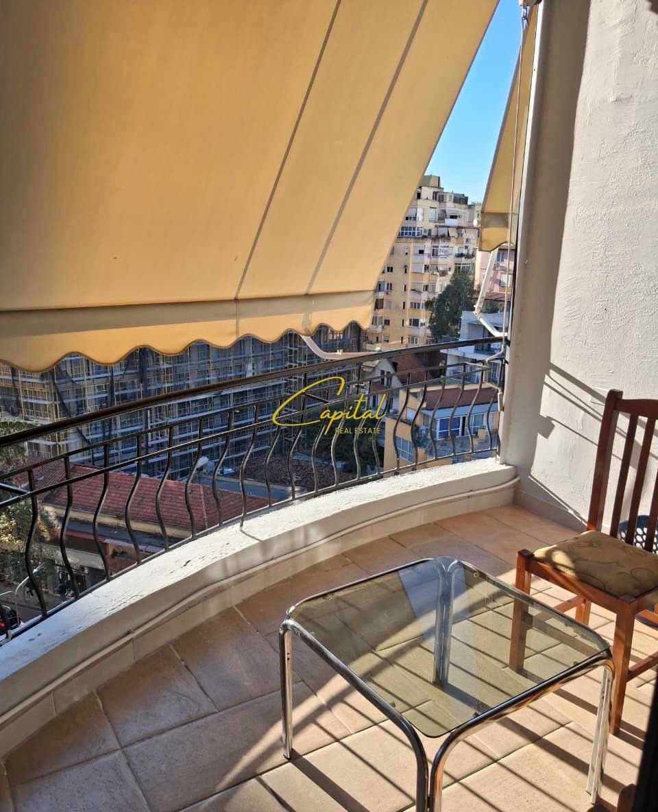 APARTAMENT ME QERA 1+1 SELVIA 65.000 LEKE