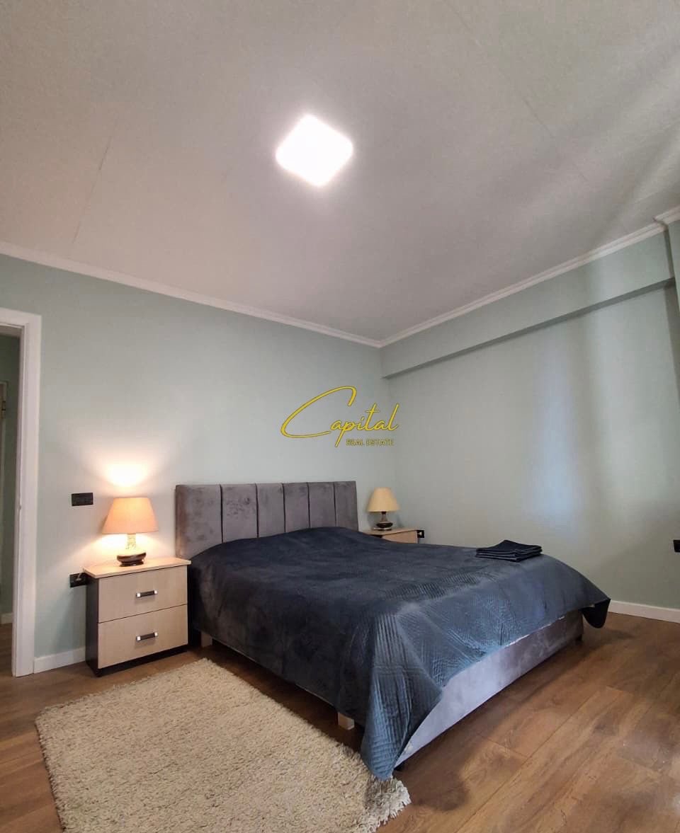 APARTAMENT ME QERA 1+1 SELVIA 65.000 LEKE