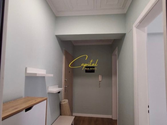 APARTAMENT ME QERA 1+1 SELVIA 65.000 LEKE