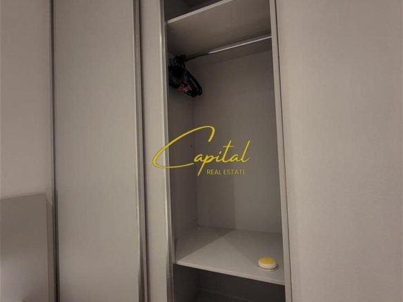 APARTAMENT ME QERA 1+1 RRUGA E DURRESIT 60.000 LEKE