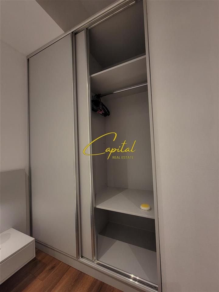 APARTAMENT ME QERA 1+1 RRUGA E DURRESIT 60.000 LEKE