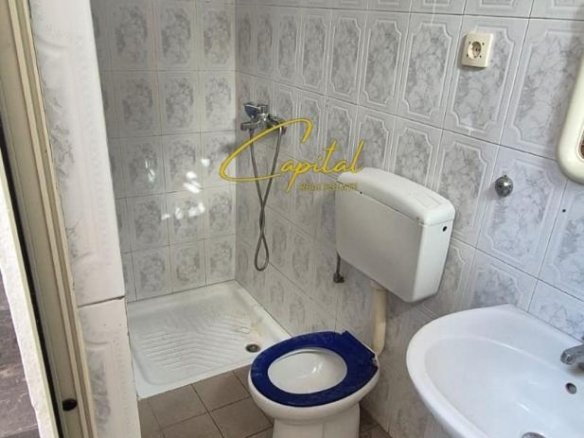 VILE PRIVATE ME QERA 240 M2 SELVIA 1.300 EURO