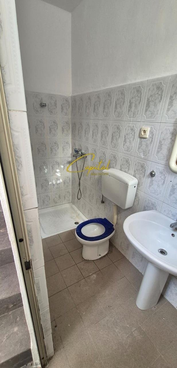 VILE PRIVATE ME QERA 240 M2 SELVIA 1.300 EURO