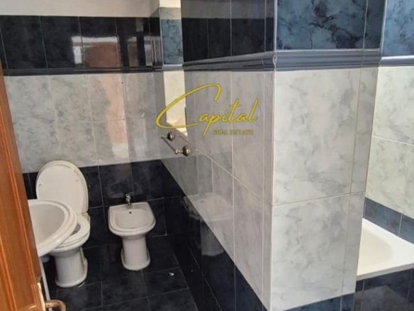 VILE PRIVATE ME QERA 240 M2 SELVIA 1.300 EURO