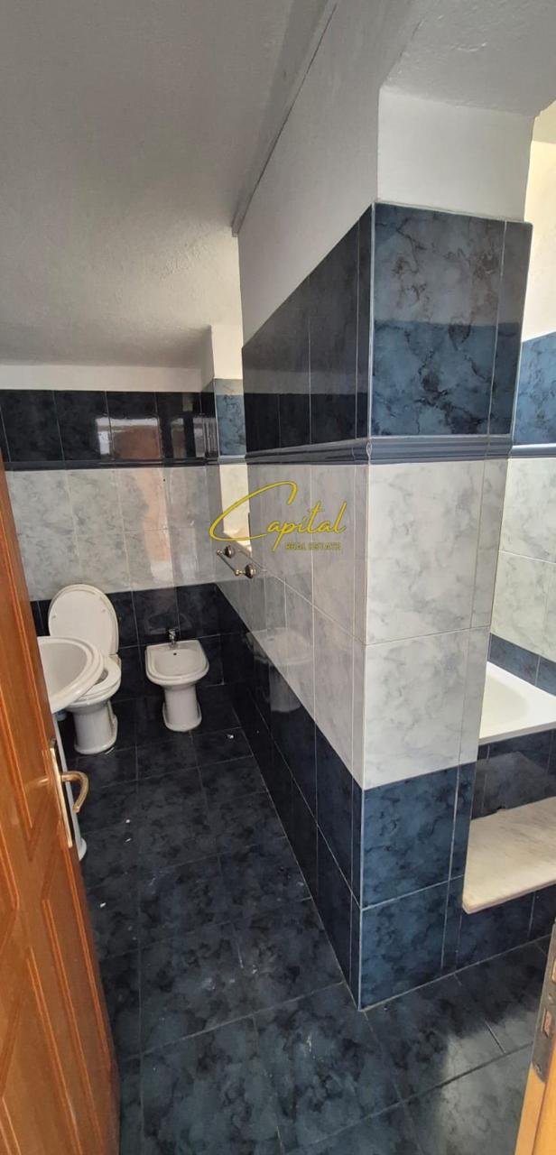 VILE PRIVATE ME QERA 240 M2 SELVIA 1.300 EURO