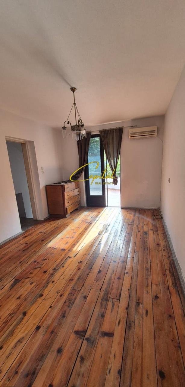 VILE PRIVATE ME QERA 240 M2 SELVIA 1.300 EURO