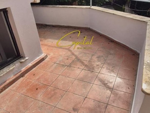 VILE PRIVATE ME QERA 240 M2 SELVIA 1.300 EURO