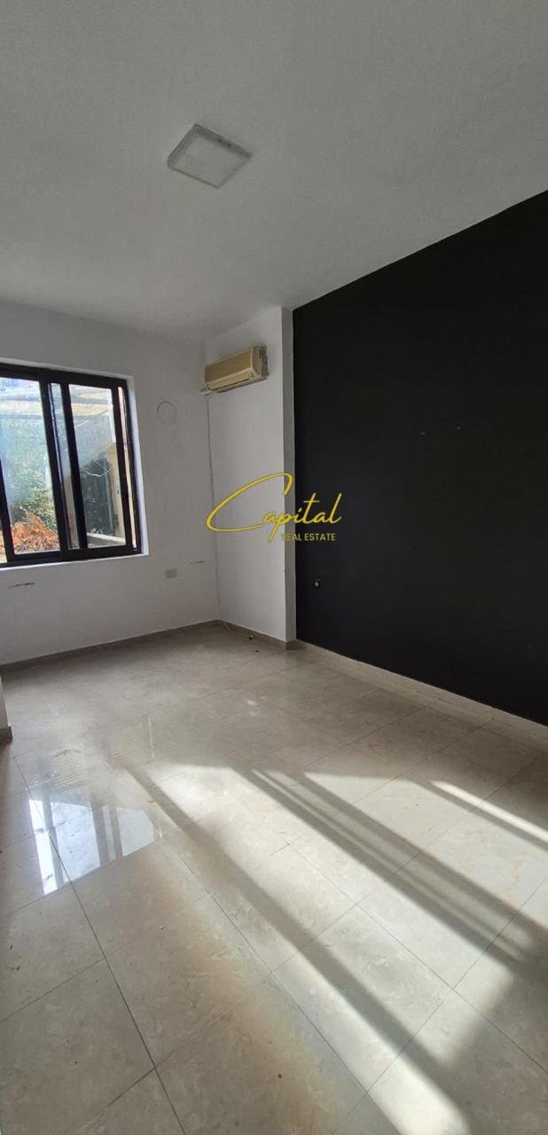 VILE PRIVATE ME QERA 240 M2 SELVIA 1.300 EURO