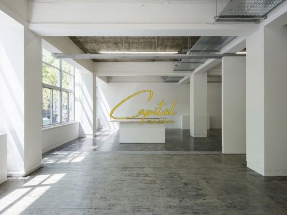 AMBIENT BIZNESI ME QERA 160 M2 ISH TREGU ELEKTRIK 1.700 EURO