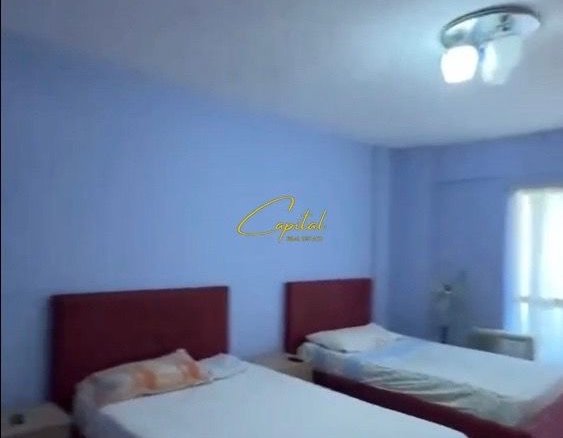 APARTAMENT ME QERA 2+1 RRUGA DRITAN HOXHA 60.000 LEKE