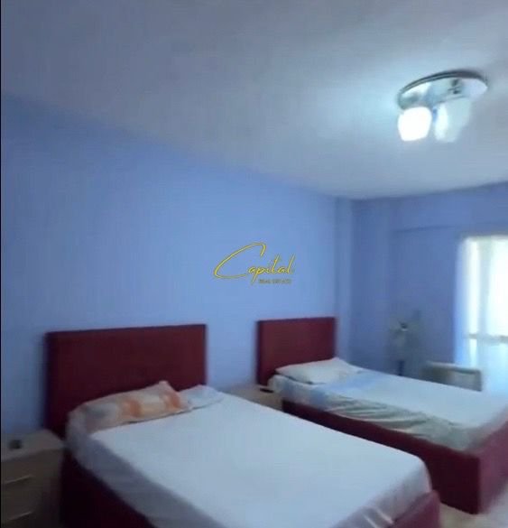 APARTAMENT ME QERA 2+1 RRUGA DRITAN HOXHA 60.000 LEKE