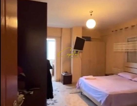APARTAMENT ME QERA 2+1 RRUGA DRITAN HOXHA 60.000 LEKE