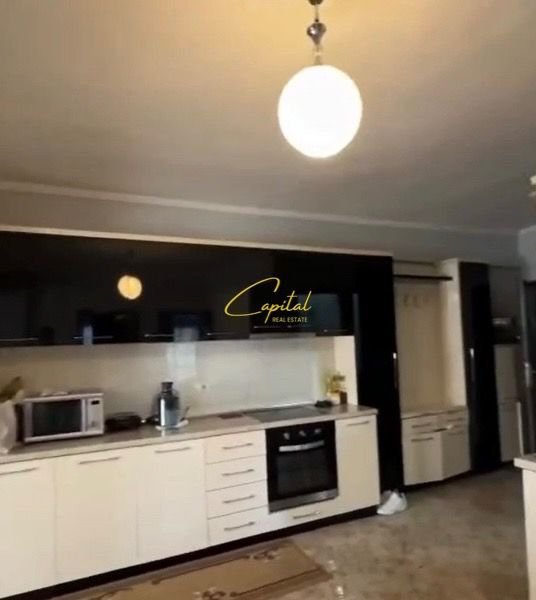 APARTAMENT ME QERA 2+1 RRUGA DRITAN HOXHA 60.000 LEKE